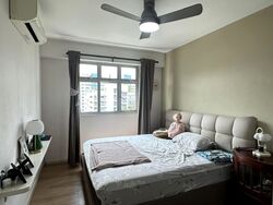 Blk 130A Eastcrown @ Canberra (Sembawang), HDB 4 Rooms #599812811